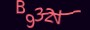 validcode