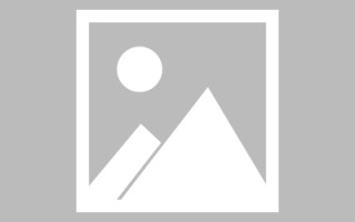 遵义蚌埠企业网站搭建（蚌埠做网站的公司）