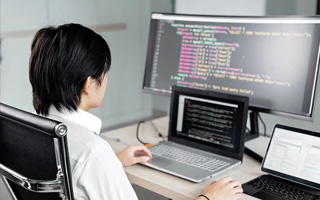 遵义 php压缩包,PHP的解压缩函数怎么用？