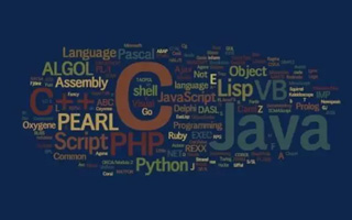 遵义 api php源码,下载的php源码怎么运行呢？